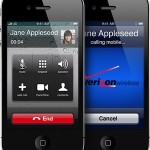 verizon_iphone