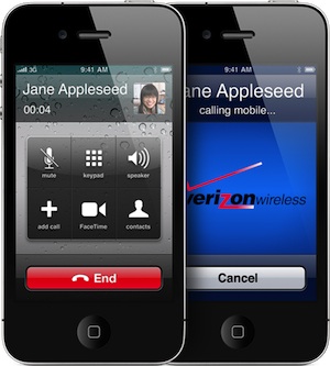 verizon_iphone