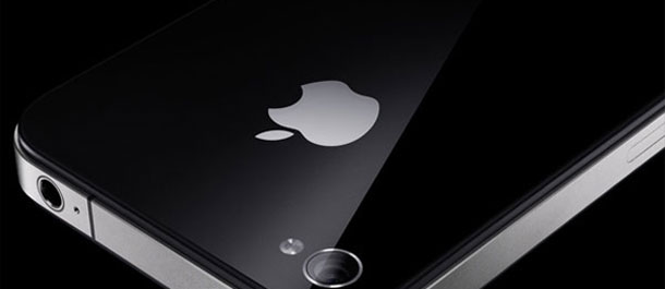 iphone 4
