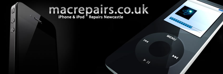 iphone repair newcastle