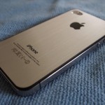 iphone-5