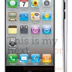iPhone5_mockup
