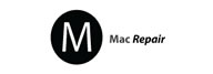 iPhone Repair Newcastle